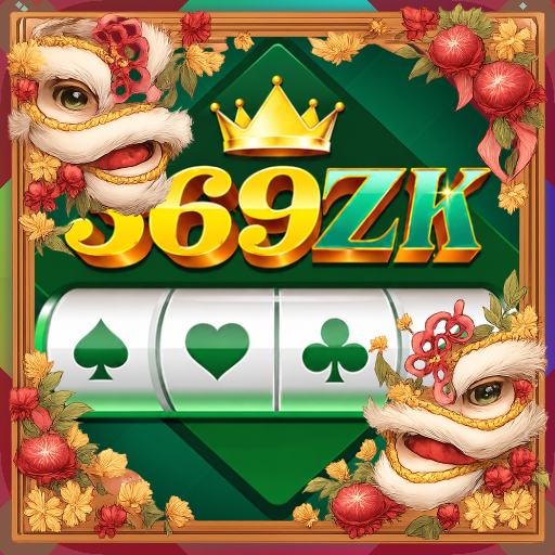369zk — mitra unggulan
