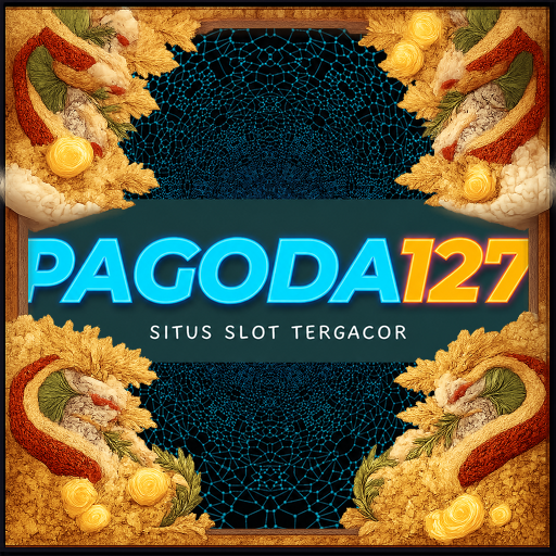 pagoda127 — galeri pratinjau Resmi APK